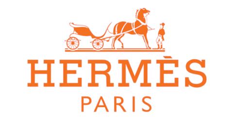 action hermes international|action hermes france.